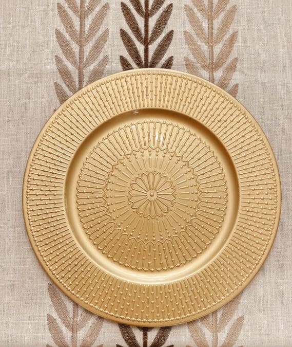 gold-charger-plate-Amazon