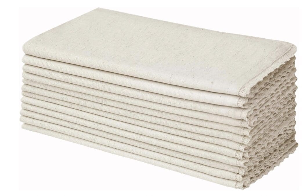 cloth-napkins-Amazon