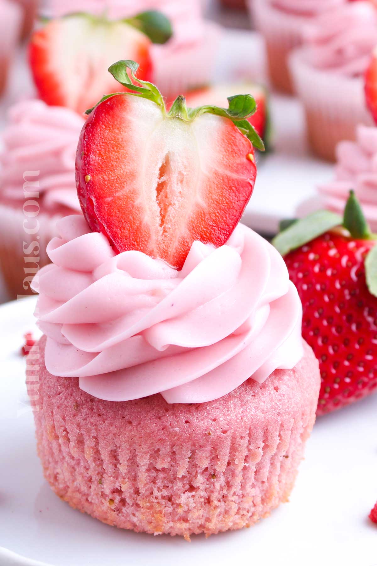 happiness is homemade