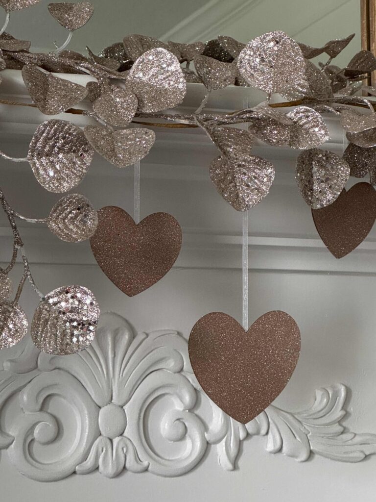 happiness is homemade